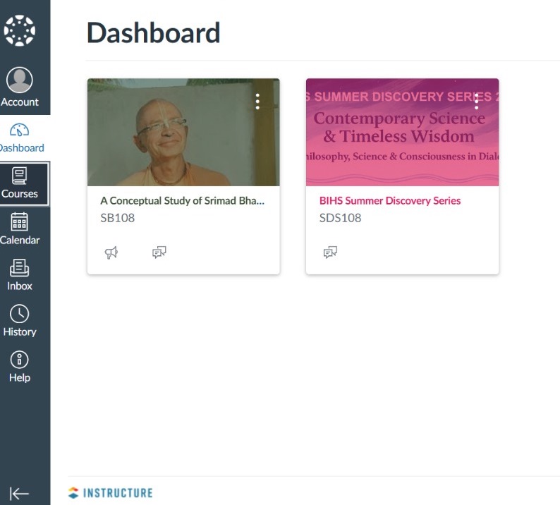Add Conceptual to Discovery Series Image